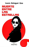 Muerte entre las Estrellas