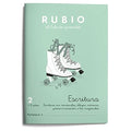 Escritura 2