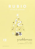 Problemas Rubio 12