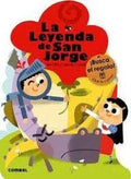 La Leyenda de San Jorge