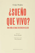 ¿Sueño que Vivo?