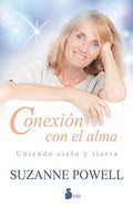 Conexion con el Alma/Uniendo Cielo y Tierra