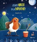 Estoy Harto de Navidad