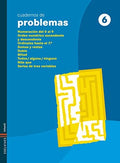 Problemas 6 Infantil