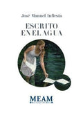 Escrito en el Agua