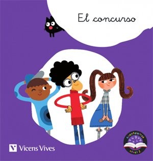 Concurso,el
