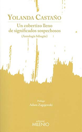 Un Cobertizo Lleno de Significados Sospechosos