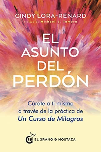 Asunto del Perdon, el