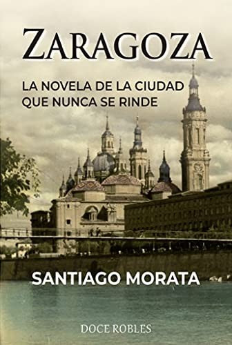 Zaragoza