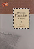 El Sistema Financiero en Aragon