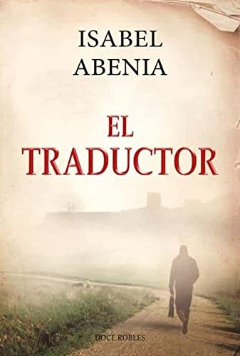 El Traductor