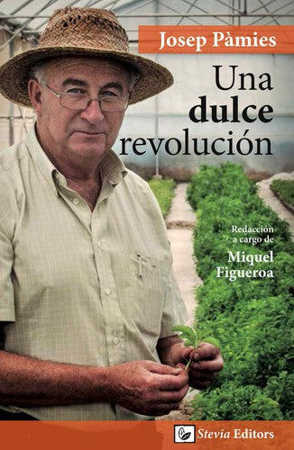 Una Dulce Revolución
