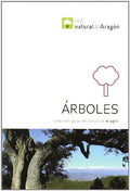 Arboles. Guia de Campo