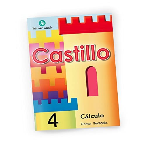 Castillo N 4