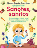 Sanotes, Sanitos
