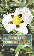 Escuela de Contemplacion