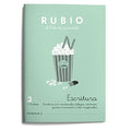 Escritura 3