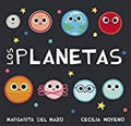 Planetas, los (Jaguar)