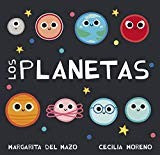 Planetas, los (Jaguar)