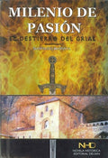Milenio de Pasion