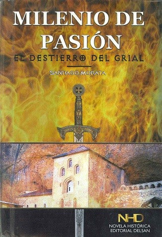 Milenio de Pasion