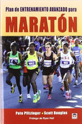 Plan de Entrenamiento Avanzado para Maraton