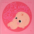 El Viaje de Bebe
