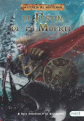 El Festín de la Muerte