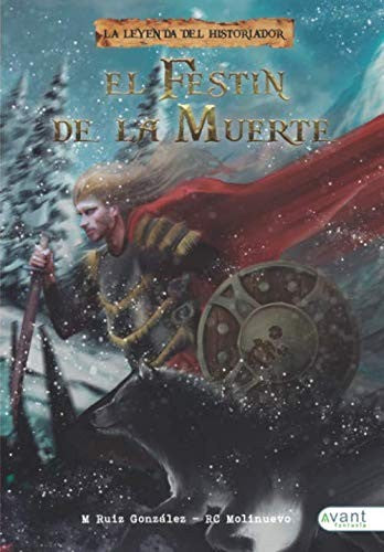 El Festín de la Muerte