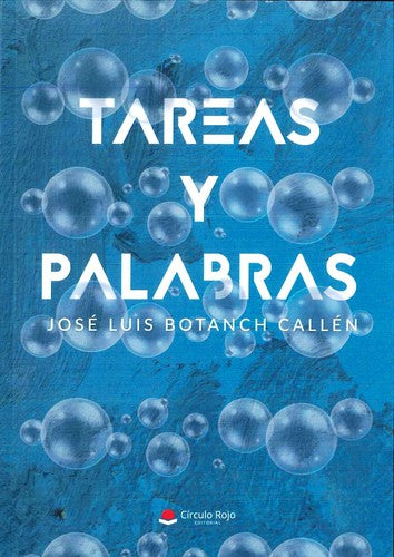 Tareas y Palabras