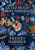 La Luz de las Profundidades
