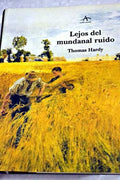 Lejos del Mundanal Ruido