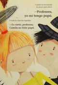 Tengo una Mama y Punto
