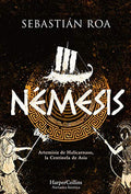 Nemesis