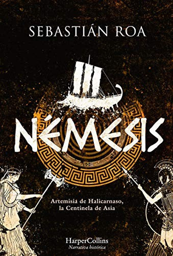 Nemesis