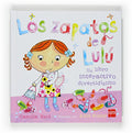 Los Zapatos de Lulu