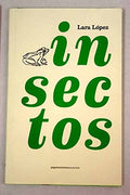 Insectos