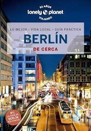 Berlin de Cerca 7