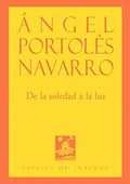 De la Soledad a la Luz