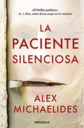 Paciente Silenciosa
