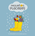 Pequeños Placeres