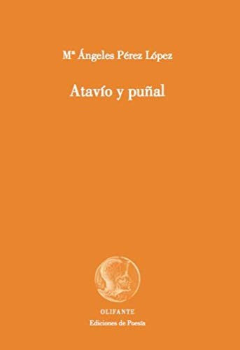 Atavío y Puñal