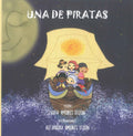 Una de Piratas