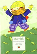 Mamitis