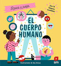 Ryj. El Cuerpo Humano