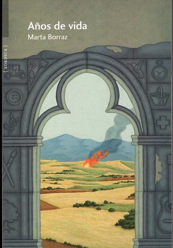 Años de Vida