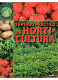 Tratado Practico de Horticultura