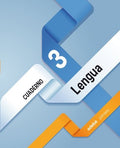 Lengua 03 Cuaderno