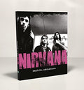 Nirvana: Espíritu Adolescente