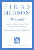 Olvidando
